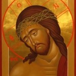 Народные традиции Великого четверга