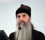 Как понять, что неправильно постишься