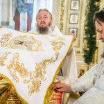 Собор Пресвятой Богородицы