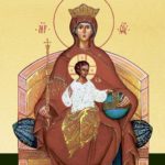 Седмица 3-я Великого Поста