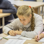 Изучаем церковнославянский язык