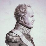 Торжественное открытие мемориала к 200-летию визита императора Александра I состоится в Александро-Невском соборе